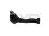 AYD 9102446 Tie Rod End